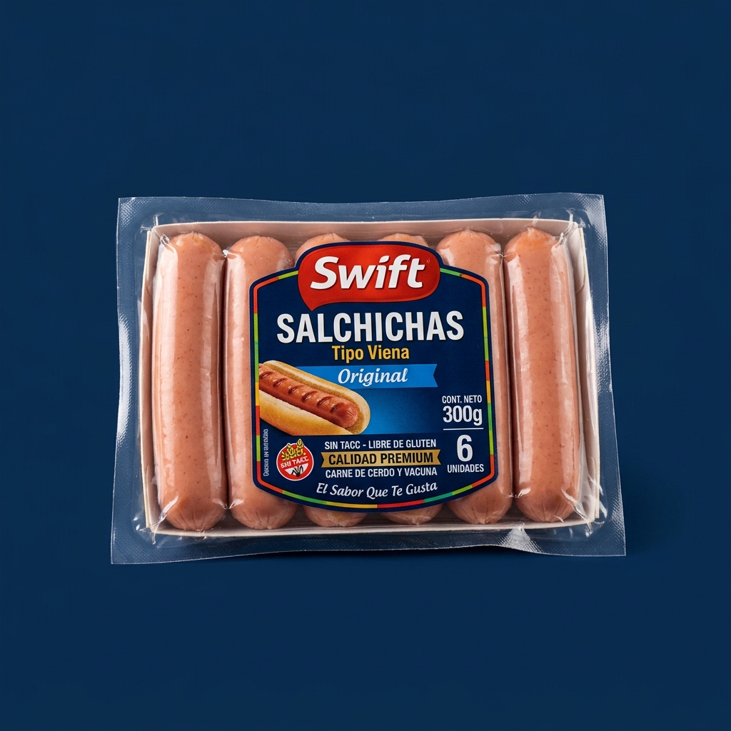 Carnes